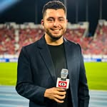 William Cuéllar - @wcuellar_ - Instagram