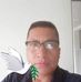 William Cuellar - Facebook