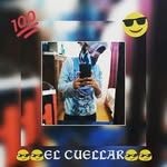 William Cuellar - @cuellar1926 - Instagram