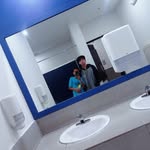William Cuellar - @william_zzz24_7 - Instagram