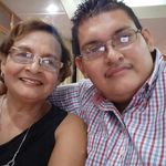 William Cuellar - @william.cuellar.735 - Instagram
