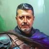 William Cuellar - @nmmcolombia - TikTok