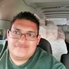 William Cuellar - @williamcuellar7 - TikTok
