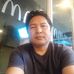 William Cuellar - Facebook