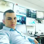 william Cuellar - @william__cuellar - Instagram