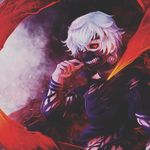 William Cuellar - @williamcuellar096 - Instagram