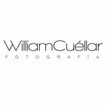 william cuellar fotografia - @williamcuellarfotografia - Instagram