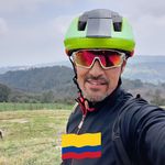 William Cuellar Ramirez - @super_willy69 - Instagram