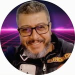 William Cuellar Velasco - @nmmcolombia - Instagram