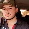 William - @_williamcuellar_ - TikTok