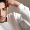 ವಿವೇಕ್_ಕಾಶ್ಯಪ - @william_acuff - TikTok