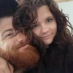 Aaron William Cuff - @aaroncuff - Instagram