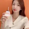 Maggie July - @williamcuffari1 - TikTok