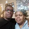 marywilliamcuffee - @mary.william.cuff - TikTok