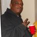 William A Cuff III - Facebook