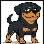 William Cuff - @beerdawg58 - Instagram