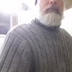 William Cuff - @williamcuff - Instagram