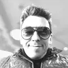 William Cuff - @william.cuff - TikTok