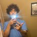 William Cuffari - Facebook