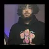 William Cuffari - @william.cuffari5 - TikTok