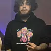 William Cuffari - @william.cuffari - TikTok