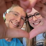 William Cuffe - @williamcuffe - Instagram