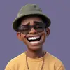 William Cuffee - @william.cuffee7 - TikTok