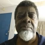 William Cuffie - @williamcuffie - Instagram