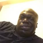 William Cuffy - @cuffywilliam - Instagram