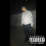 William Daniel - @williamcuffari2018 - Instagram