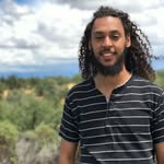 William J. Acuff - @williamjacuff - Instagram