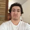 williamcuff3 - @williamcuff3 - TikTok