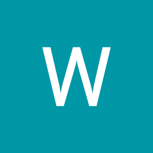 williamcuffe - @williamcuffe - TikTok