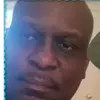 williamcuffee248 - @williamcuffee248 - TikTok