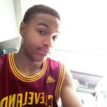 will - @williamculbreath46 - Instagram