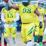 William Byrd Culbreath - @dagr8culbreath - Instagram