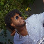 William Culbreath - @culbreath.william - Instagram