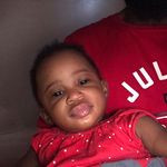 William Culbreath - @ill_will_500 - Instagram
