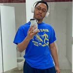 William Culbreath - @culbreath352 - Instagram