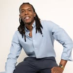 William D. Culbreath - @therealtorwill - Instagram