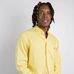 William D. Culbreath - Facebook