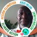 Willie Culbreath - Facebook