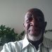 Willie Culbreath - Facebook