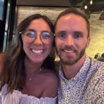 Lindsey Williamson-Cullimore - @lindseyannculli - Instagram