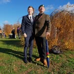 William Cullimore - @will.824 - Instagram