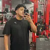 william - @william.gm1 - TikTok