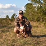 Billy Cullity - Facebook