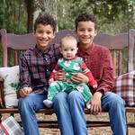 Breanna Williams-Cullity - @snowbuglilnug - Instagram