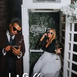 Laurz Culliton-Williams - @littlemisslcw - Instagram