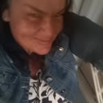 Nicole Cullitan Williams - @nikkigunz0304 - Instagram